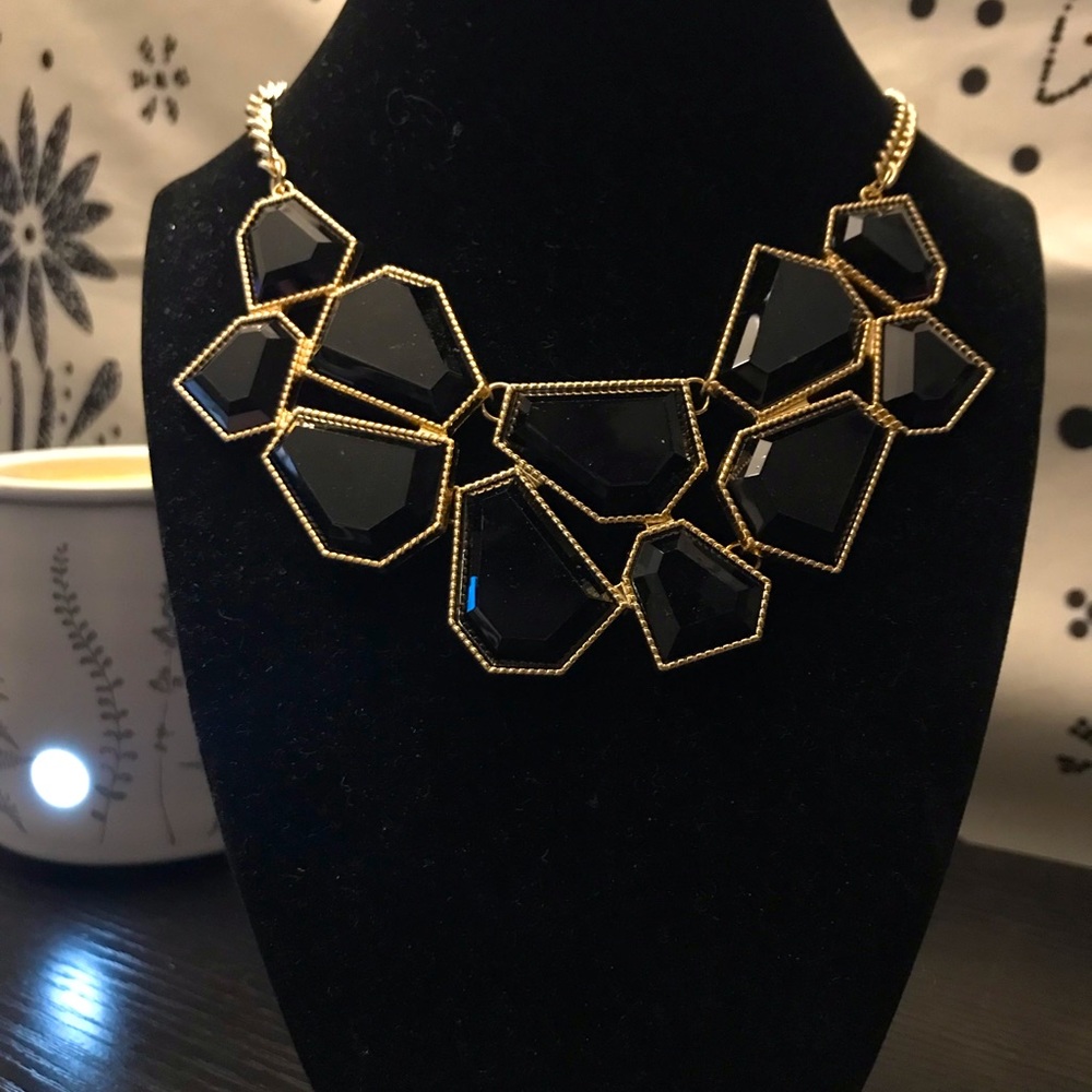 Paparazzi Jewelry